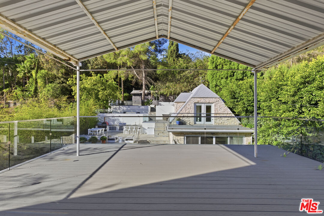 MLS #26636763 image #10