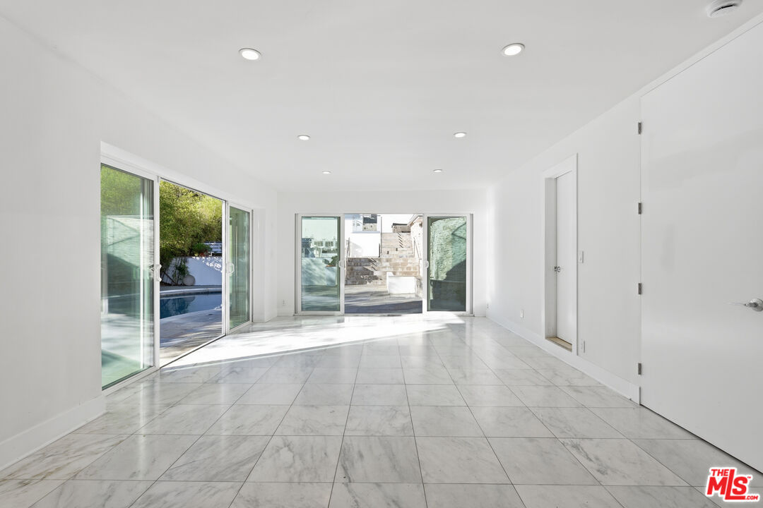 MLS #26636763 image #12