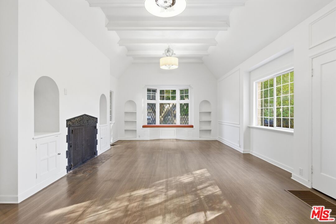 MLS #26636763 image #13