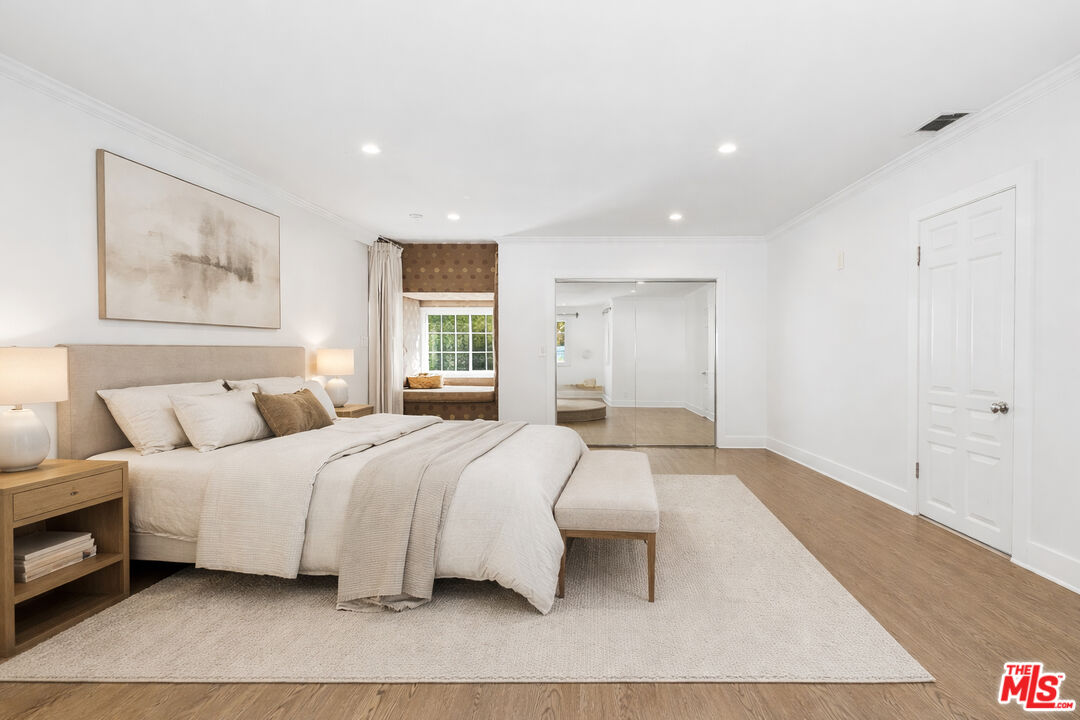 MLS #26636763 image #15