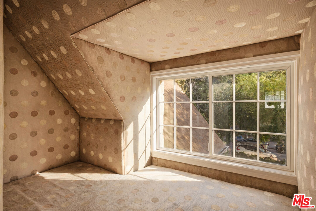 MLS #26636763 image #16