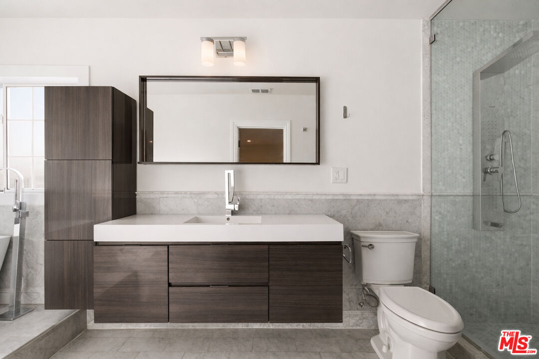 MLS #26636763 image #18