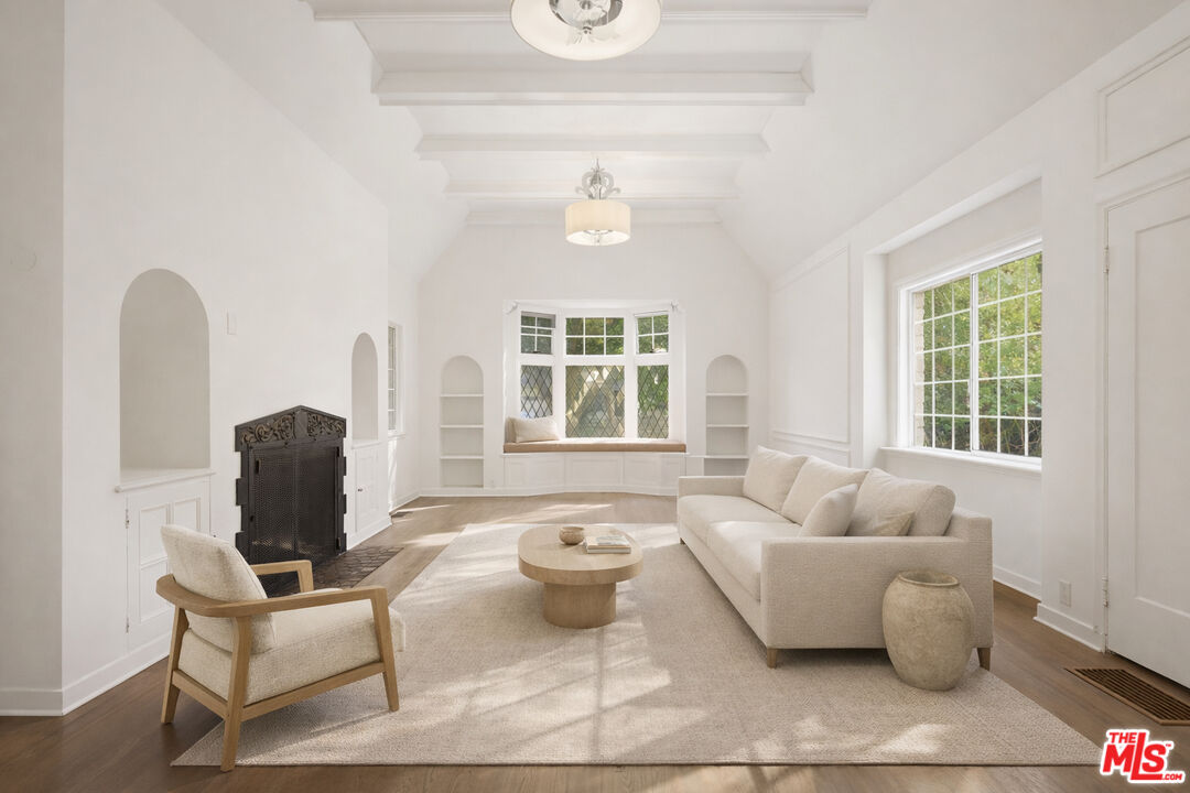 MLS #26636763 image #1