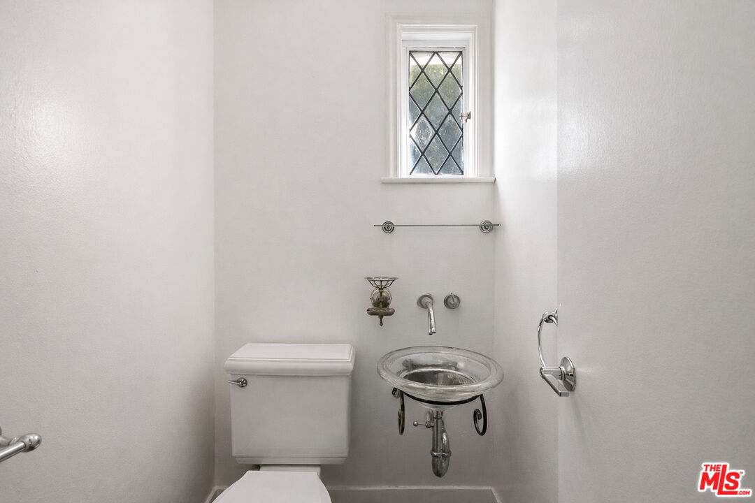 MLS #26636763 image #25