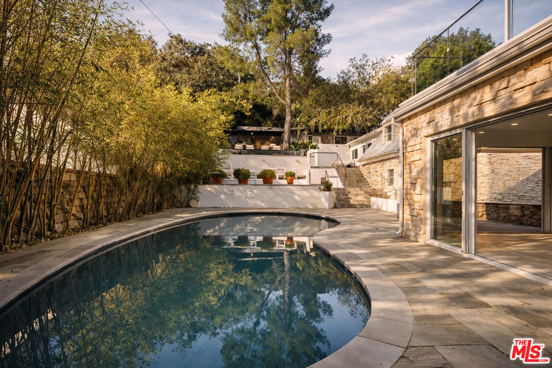 MLS #26636763 image #26