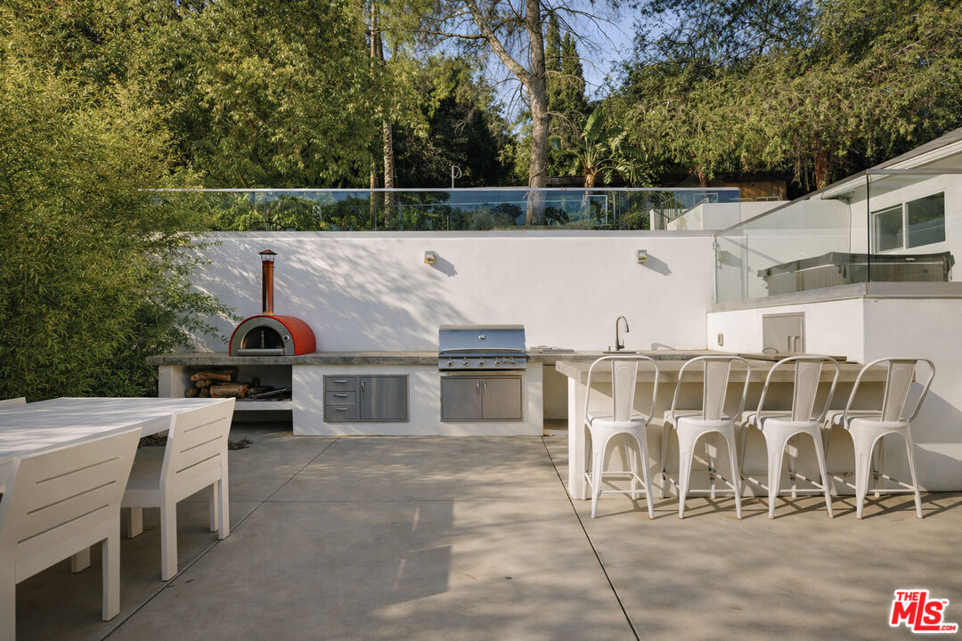 MLS #26636763 image #28