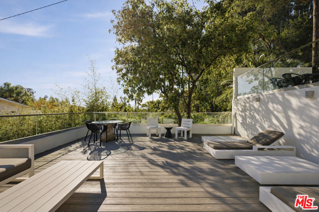 MLS #26636763 image #29