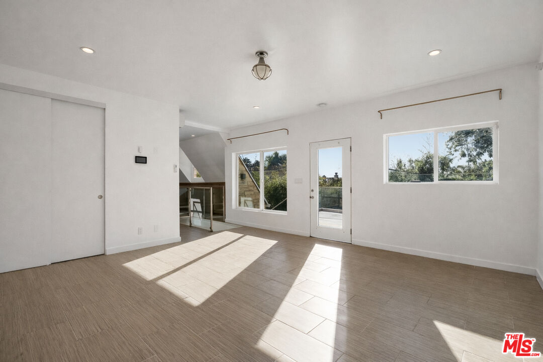 MLS #26636763 image #30