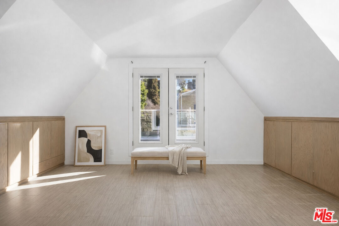 MLS #26636763 image #32