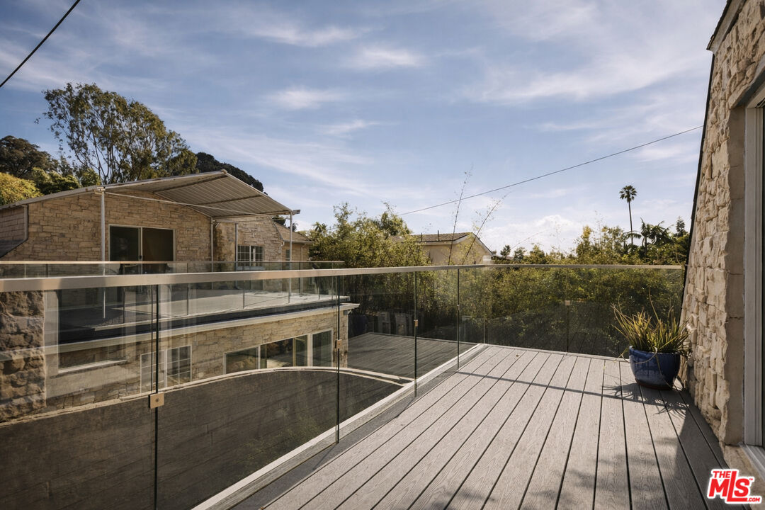 MLS #26636763 image #33