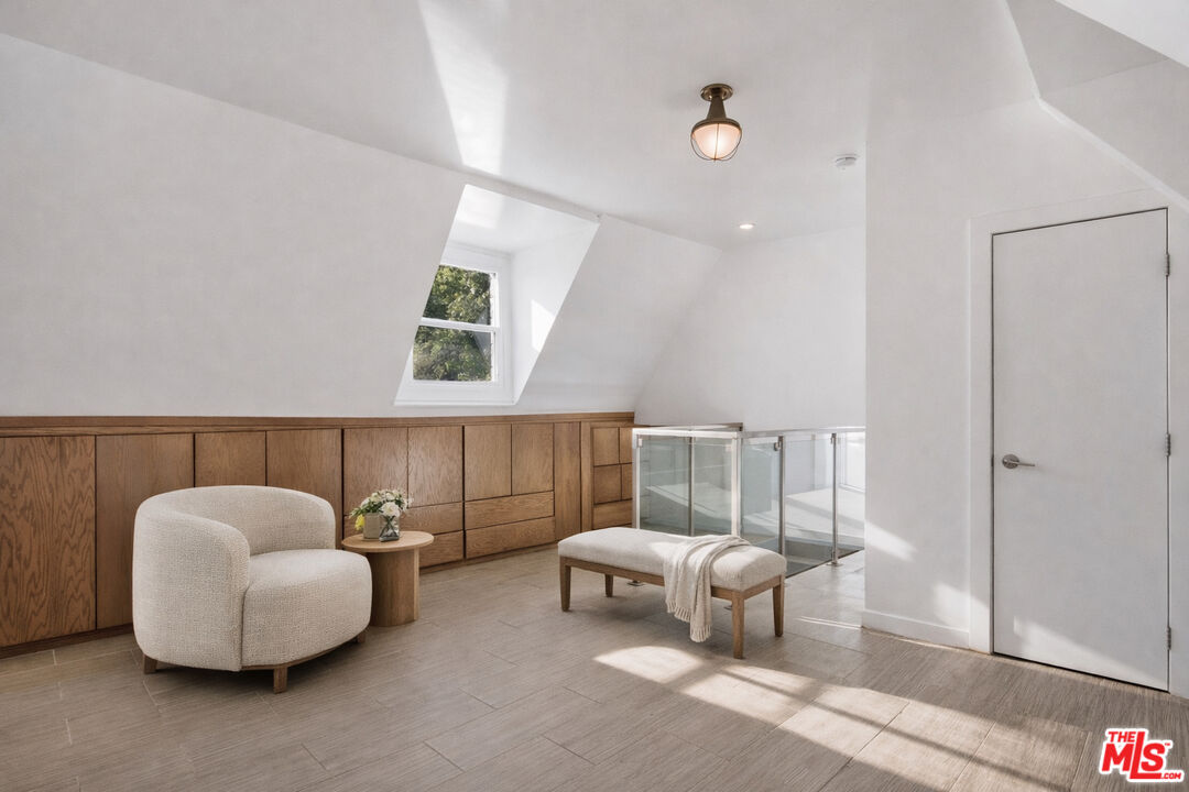 MLS #26636763 image #34