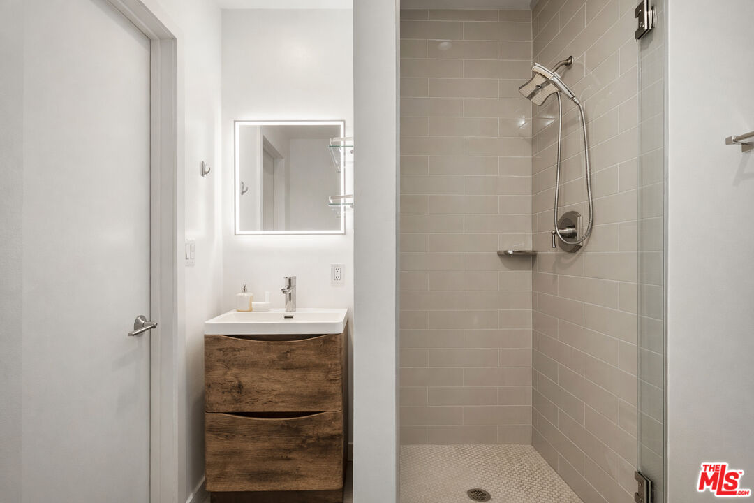 MLS #26636763 image #35