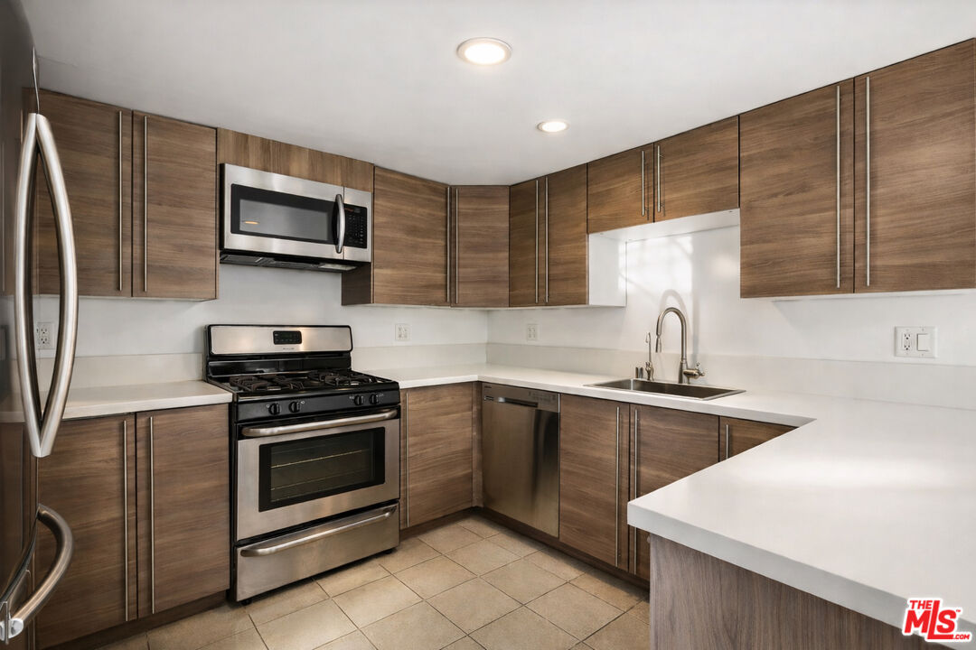 MLS #26636763 image #36