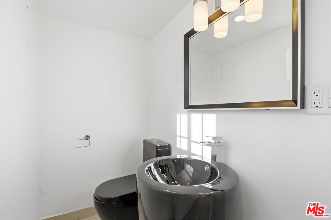 MLS #26636763 image #38