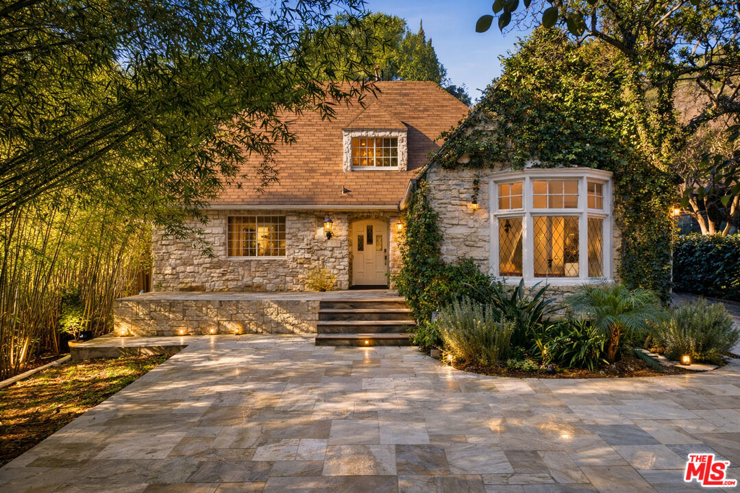 MLS #26636763 image #3