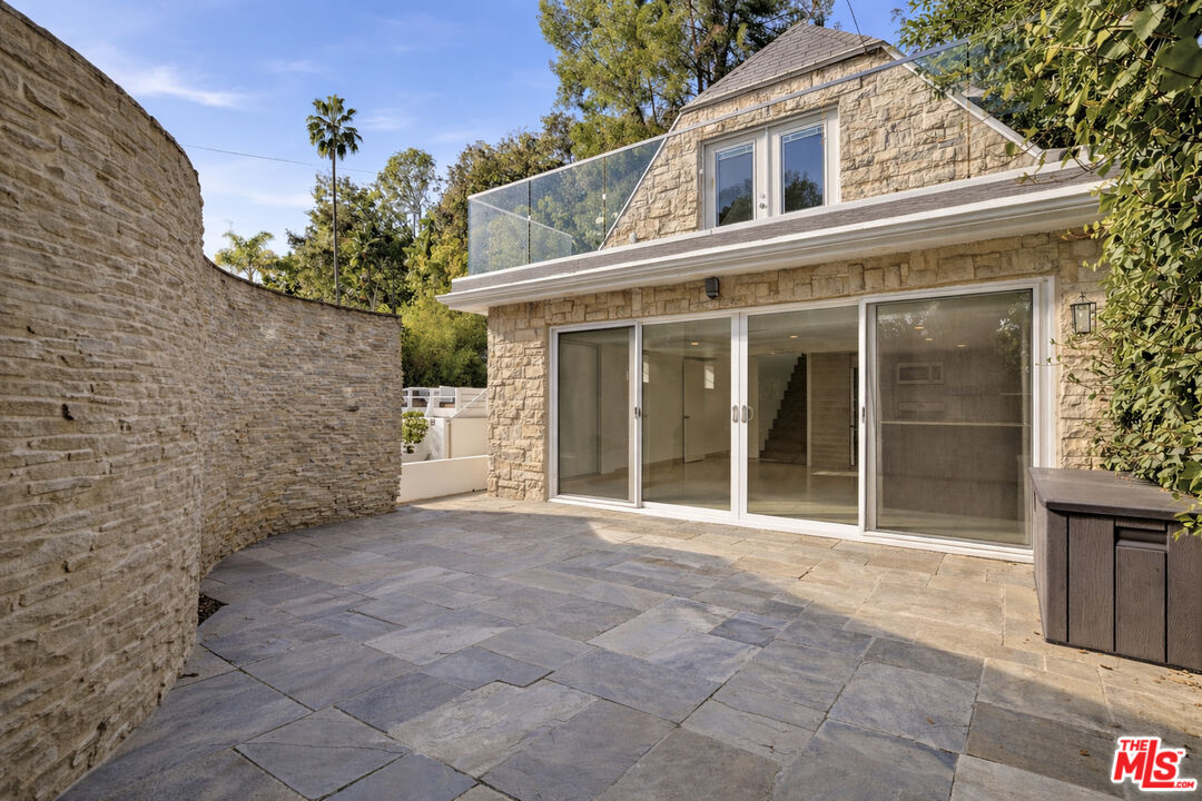 MLS #26636763 image #39