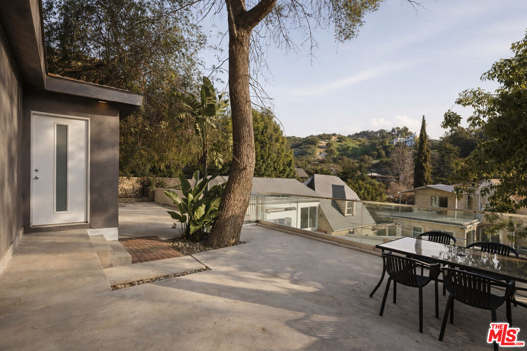 MLS #26636763 image #41