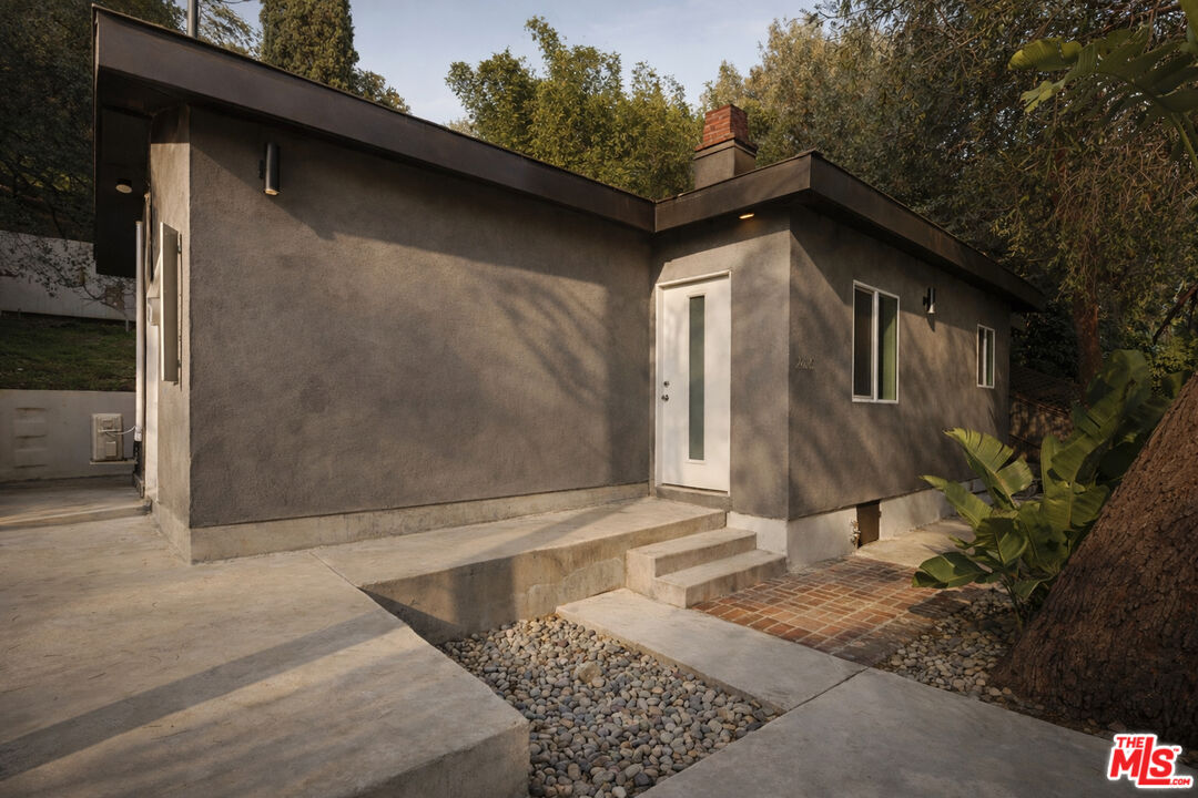 MLS #26636763 image #42