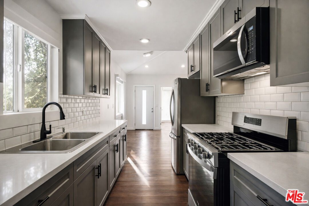 MLS #26636763 image #44