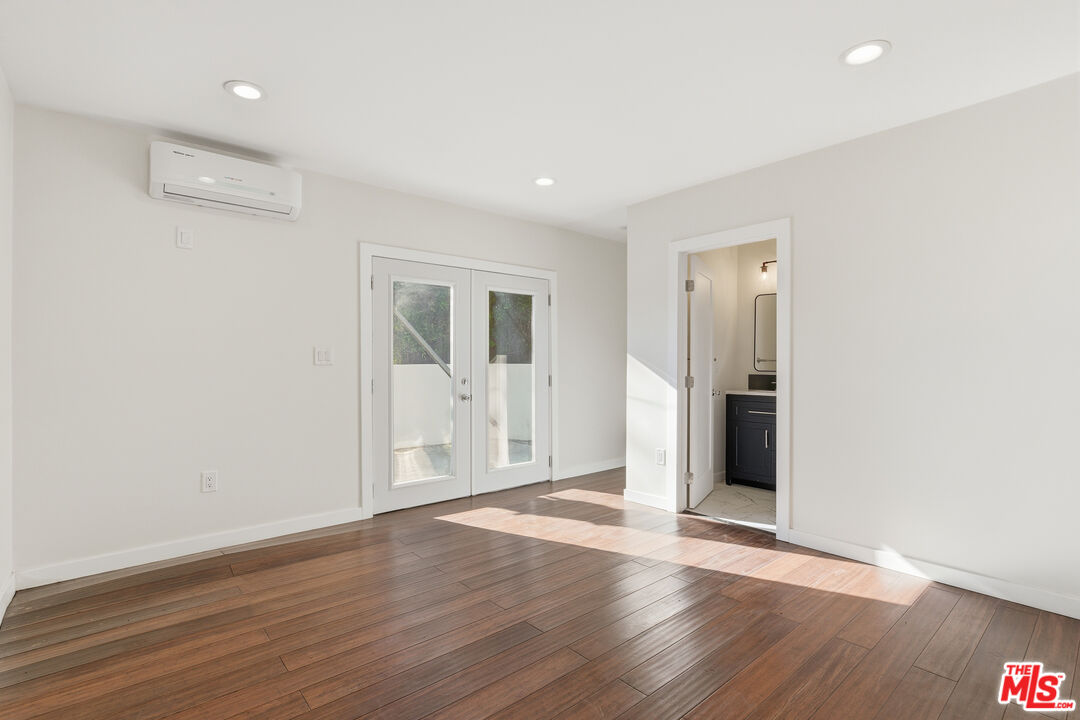 MLS #26636763 image #45