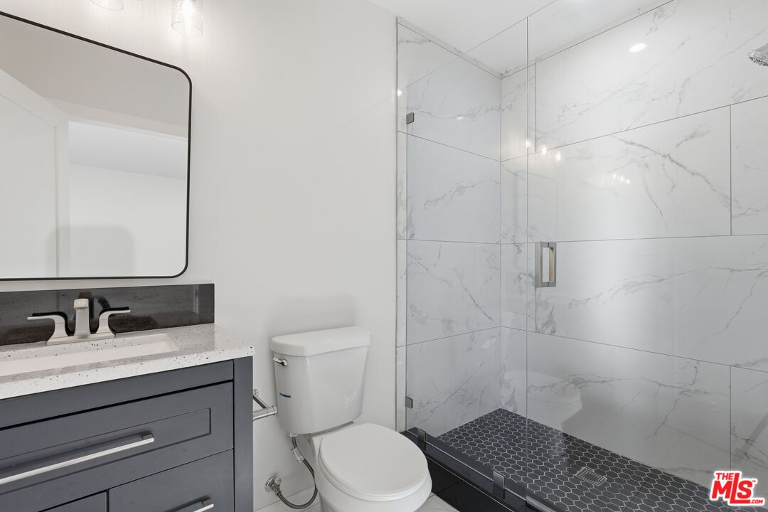 MLS #26636763 image #46