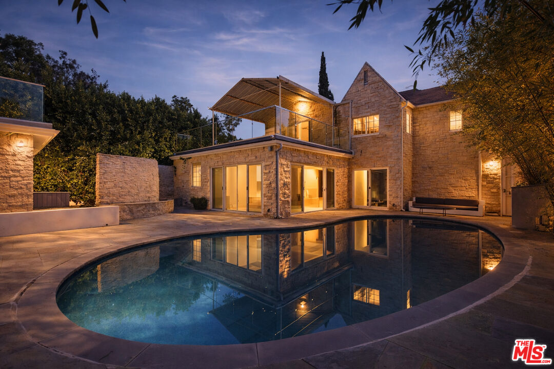 MLS #26636763 image #51