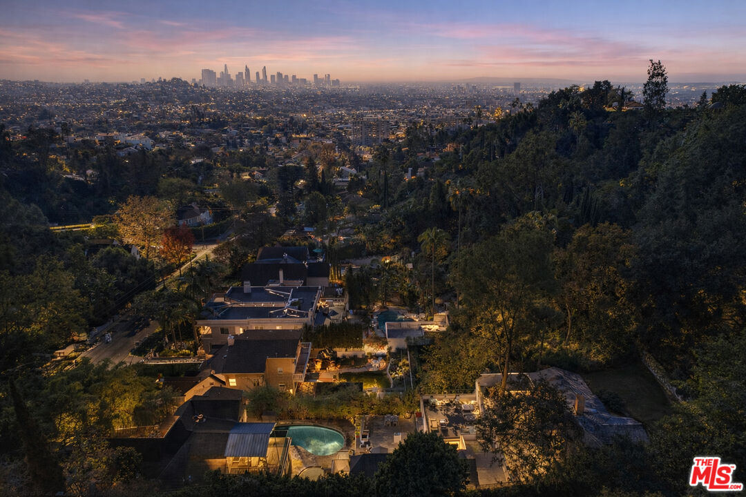 MLS #26636763 image #52