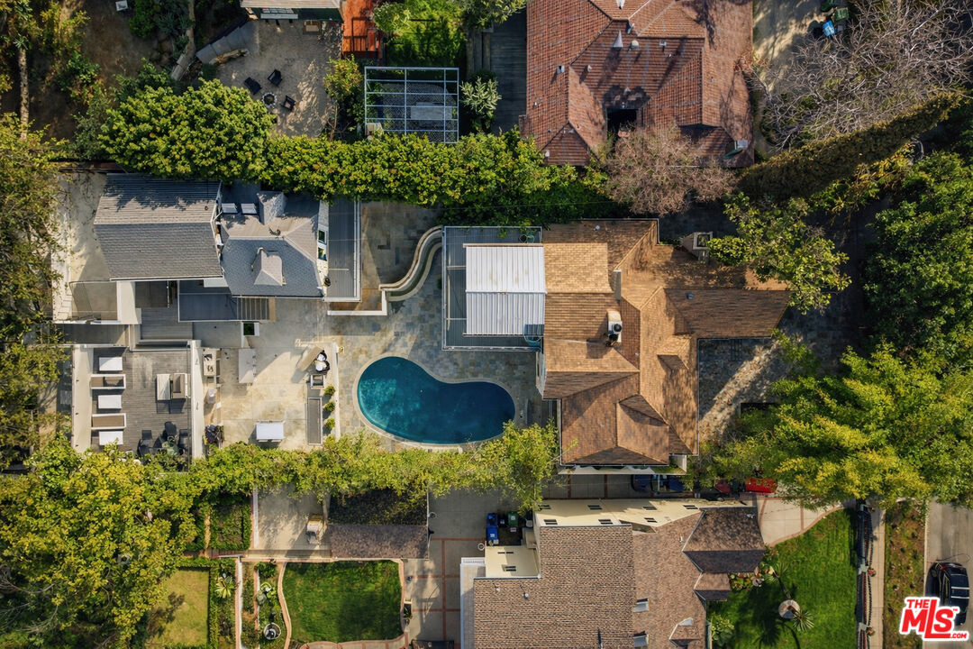 MLS #26636763 image #5