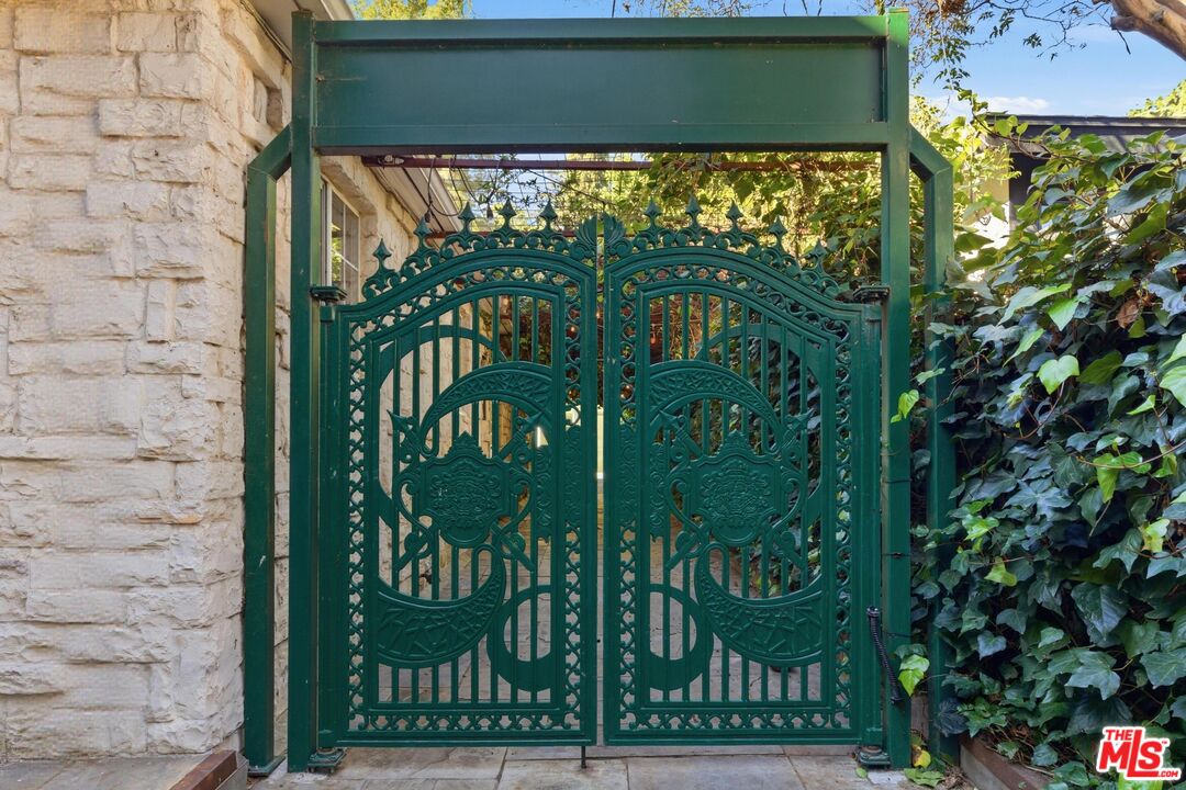 MLS #26636763 image #7