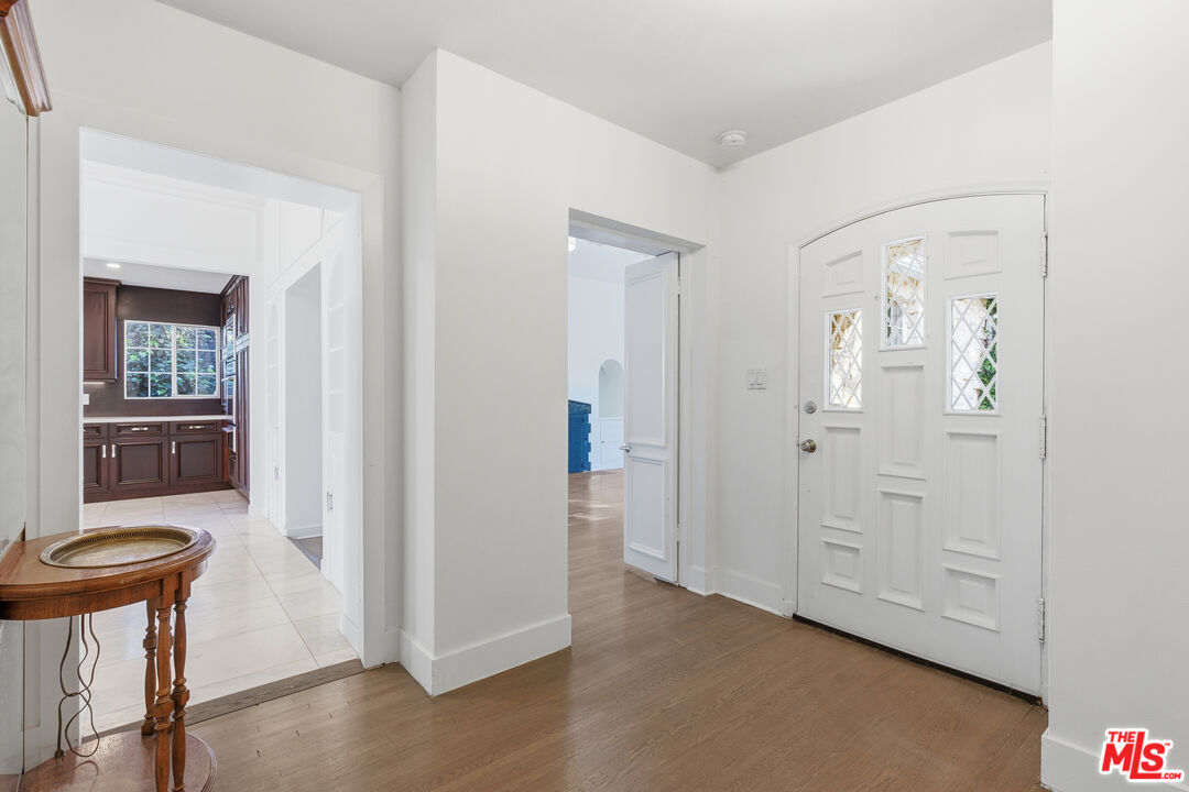 MLS #26636763 image #8