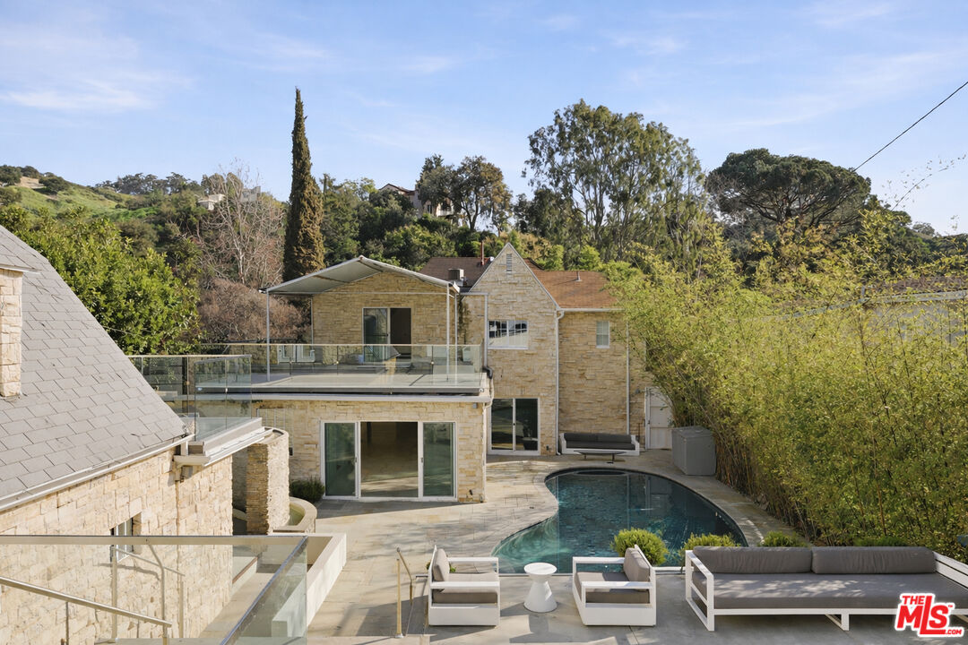 MLS #26636763 image #0