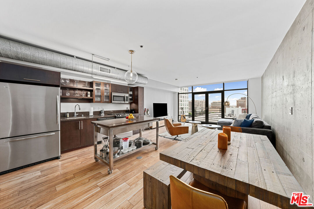 MLS #26636769 image #9