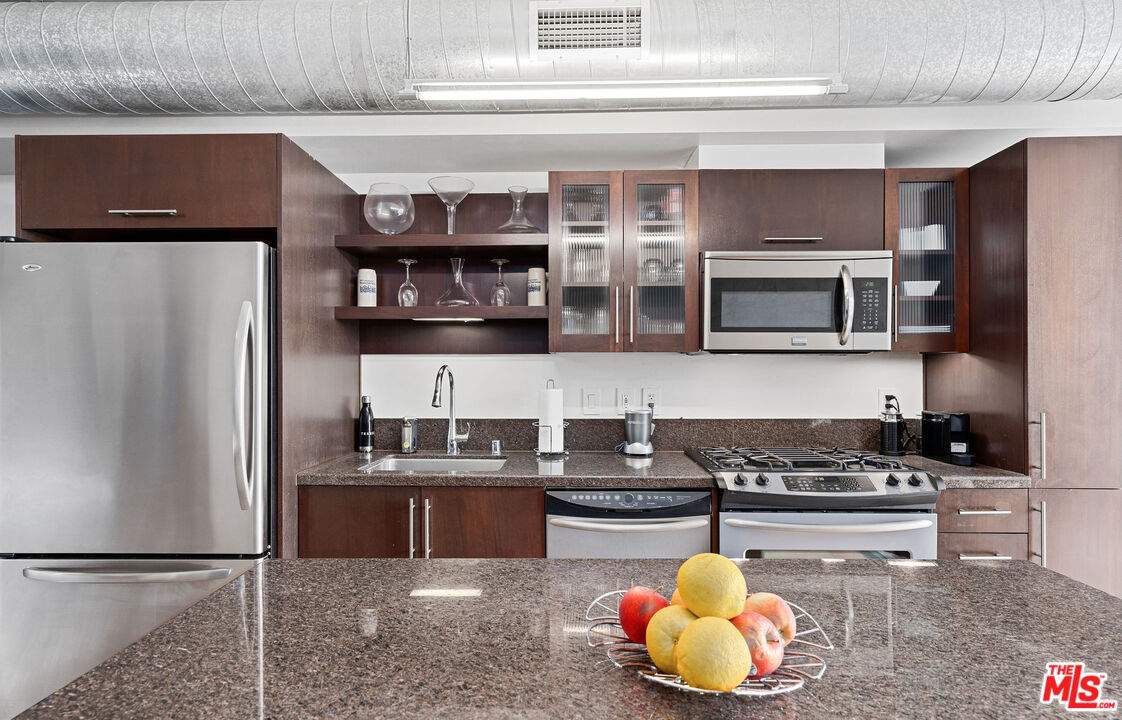 MLS #26636769 image #10