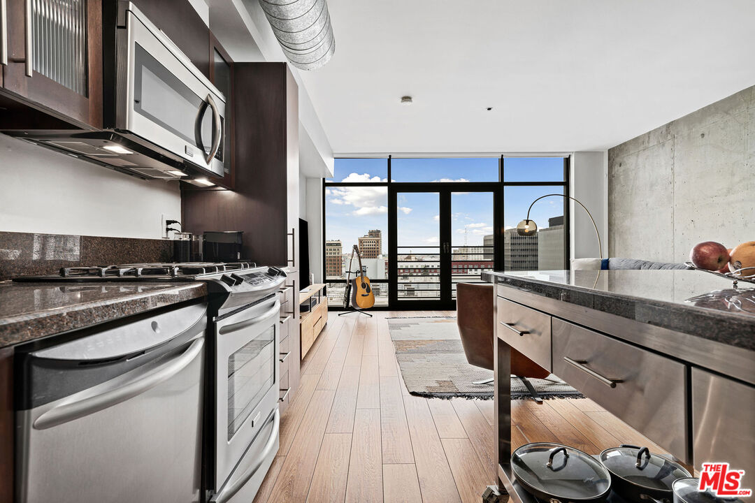 MLS #26636769 image #11