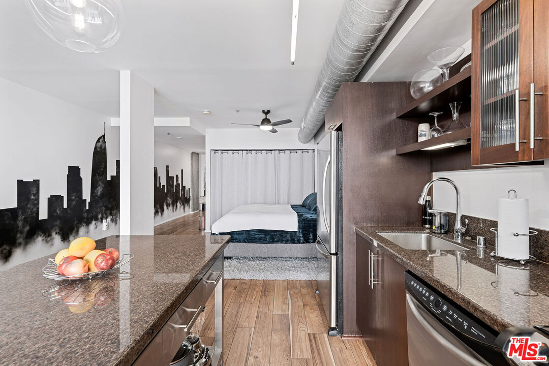 MLS #26636769 image #12