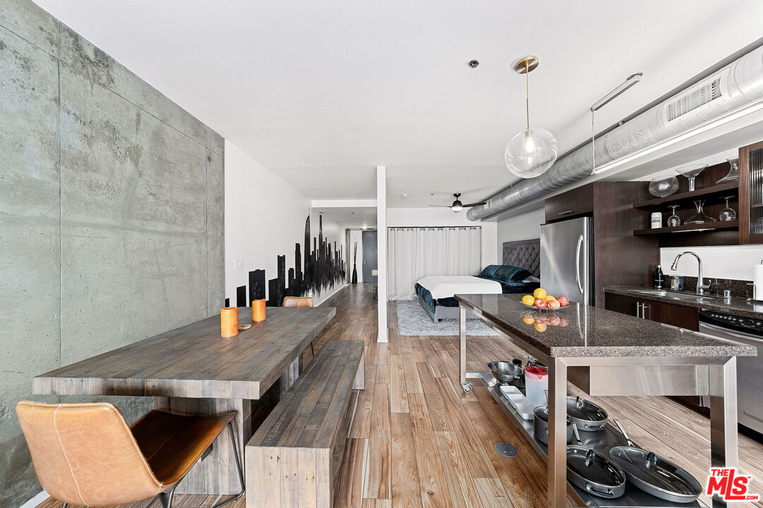 MLS #26636769 image #14