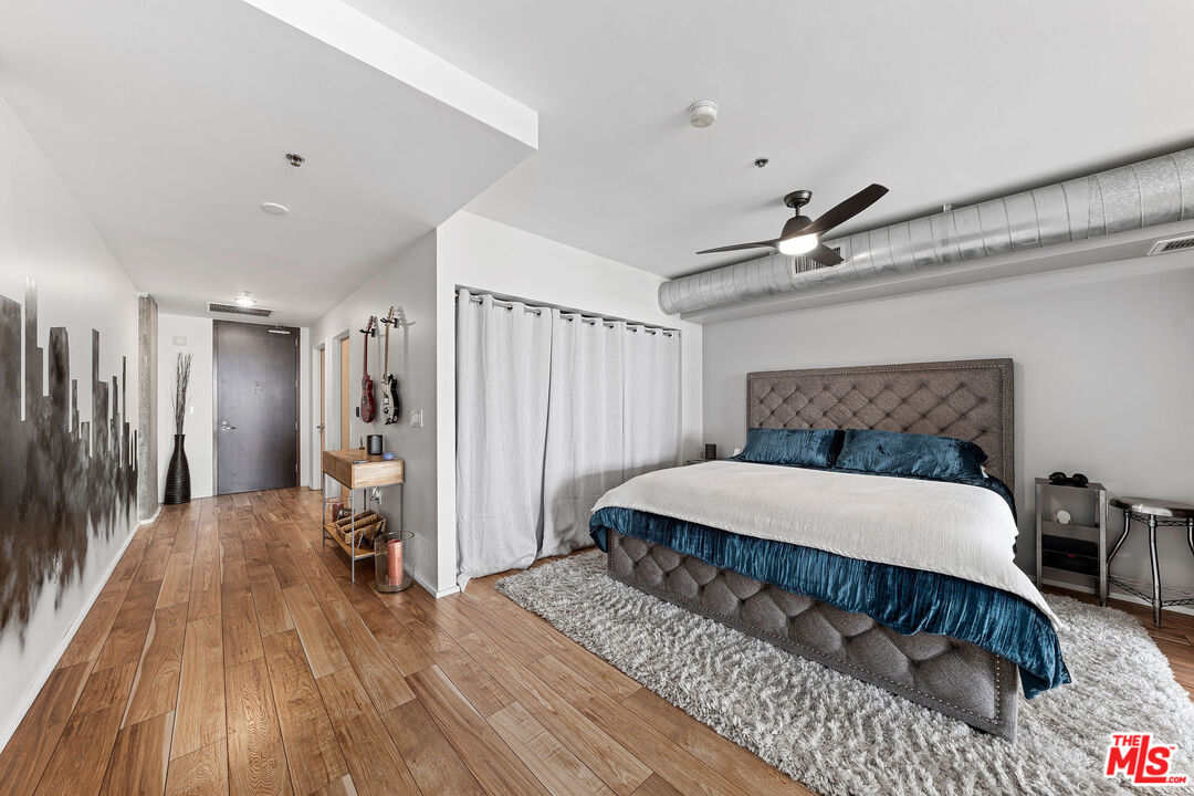 MLS #26636769 image #15