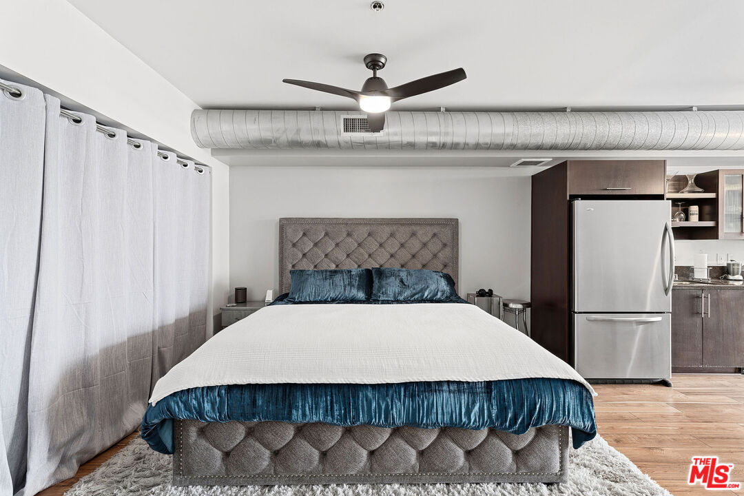 MLS #26636769 image #16