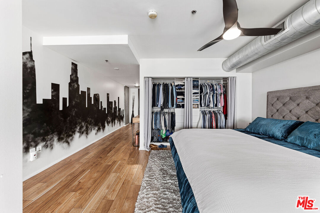 MLS #26636769 image #17