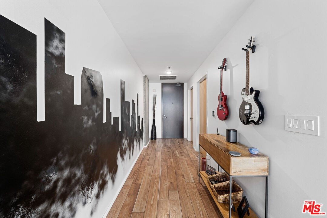 MLS #26636769 image #18