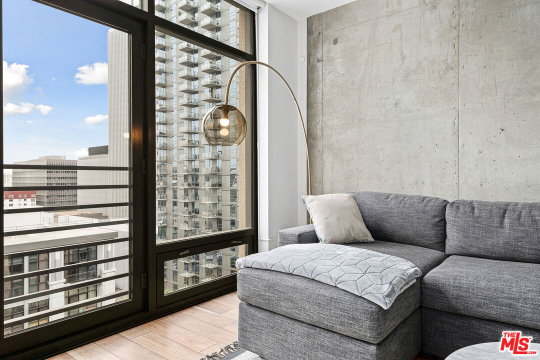 MLS #26636769 image #1