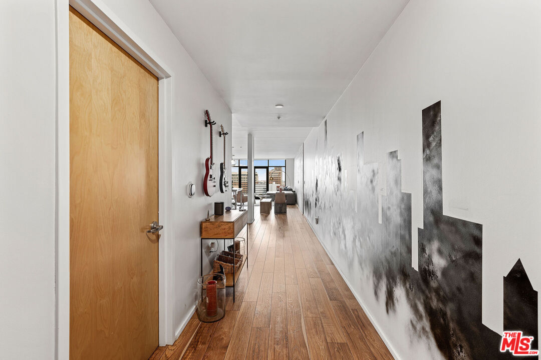 MLS #26636769 image #19