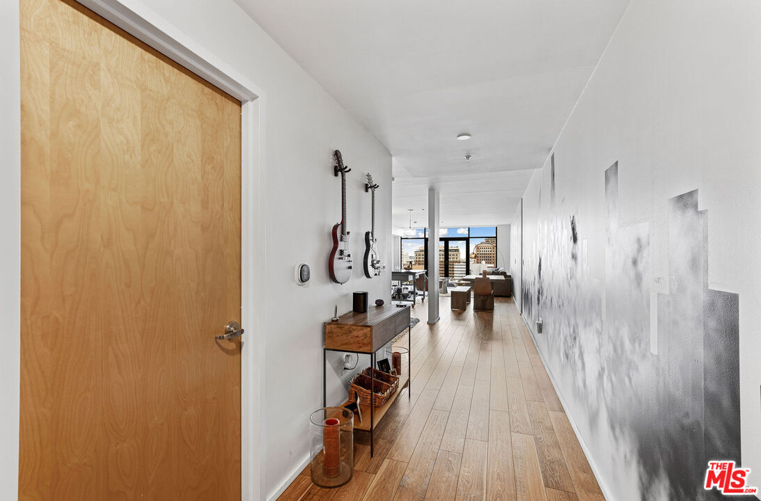 MLS #26636769 image #20