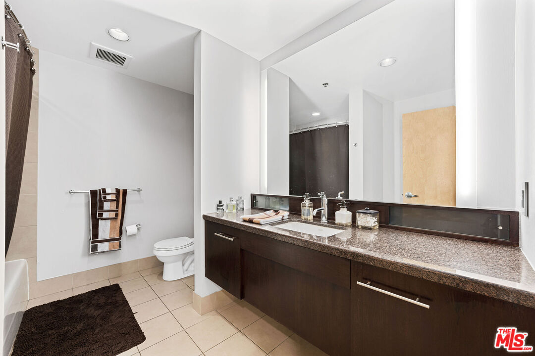 MLS #26636769 image #22