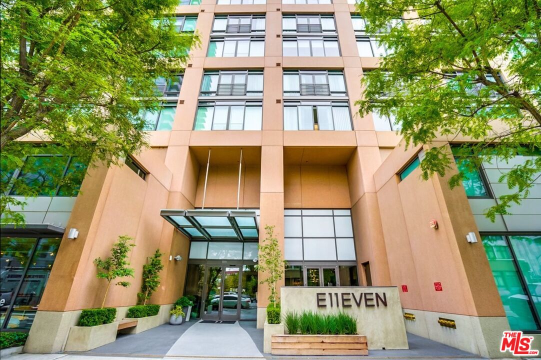 MLS #26636769 image #24