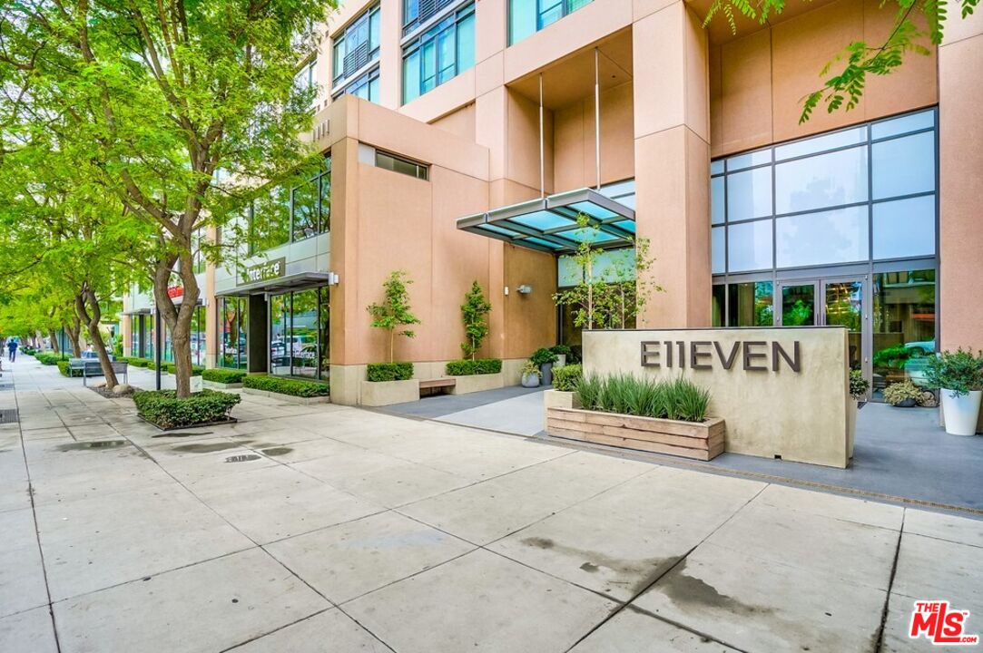 MLS #26636769 image #25