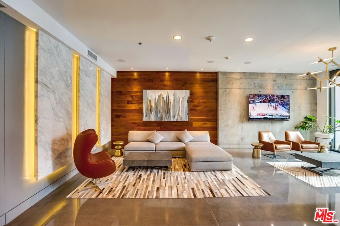 MLS #26636769 image #26