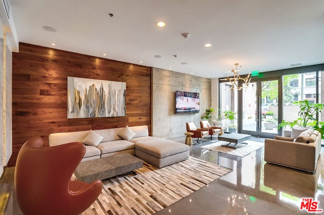 MLS #26636769 image #27