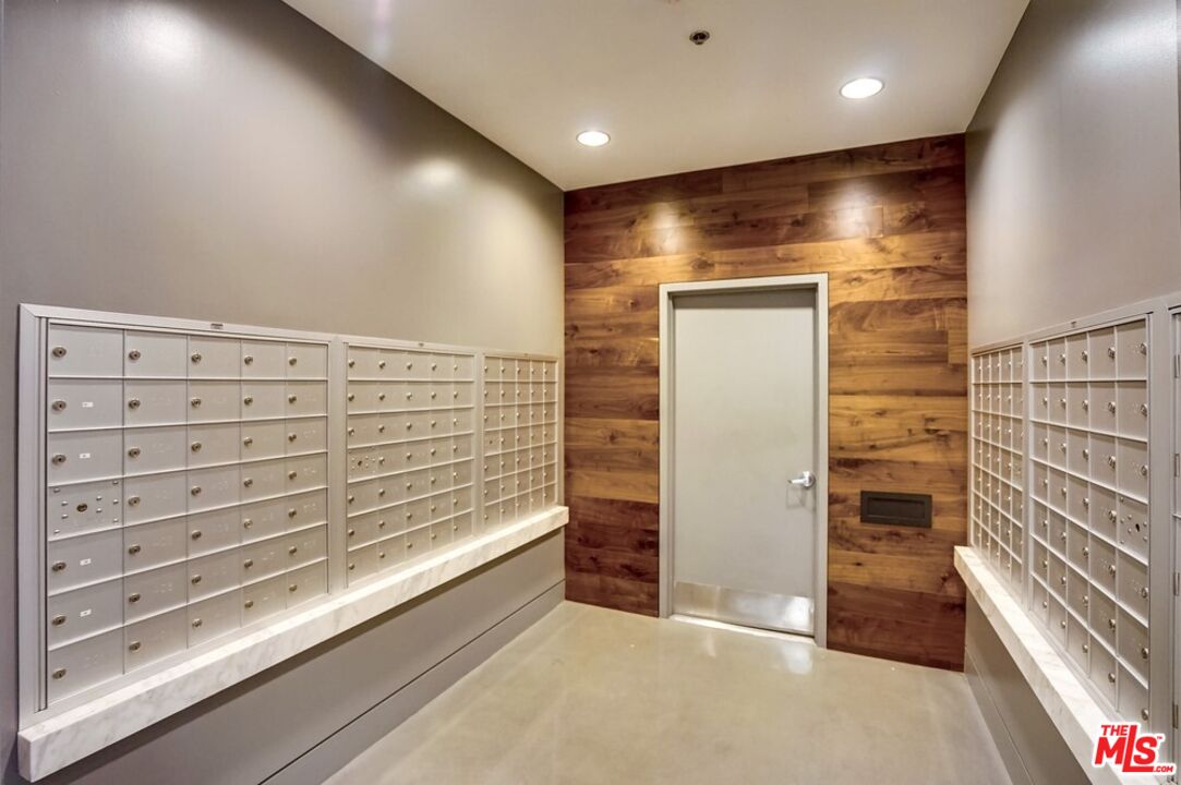 MLS #26636769 image #28