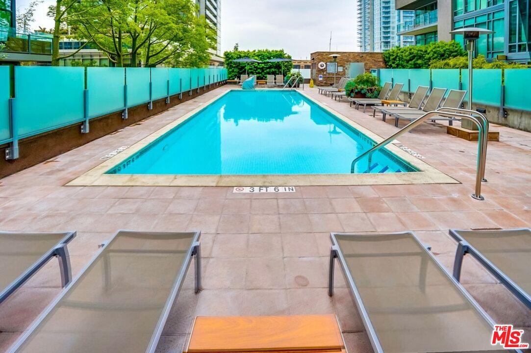 MLS #26636769 image #31